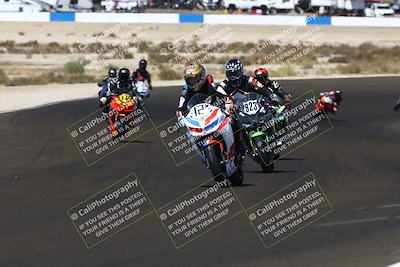 media/Sep-07-2025-CRA (Sun) [[6d6582c22b]]/Race 10/
